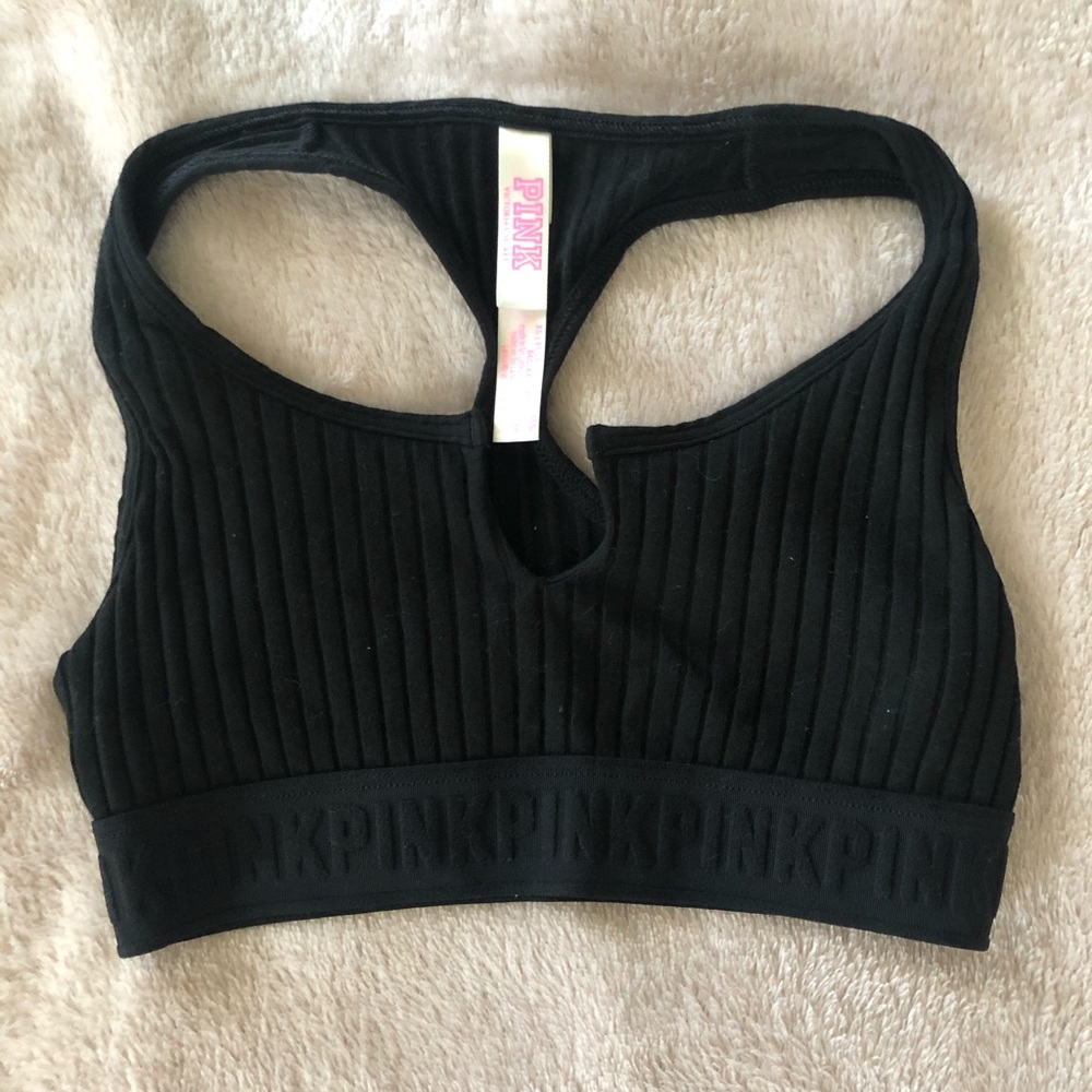 🚨Sale🚨 4 for $25 Victoria’s Secret Sport Bra 🆕